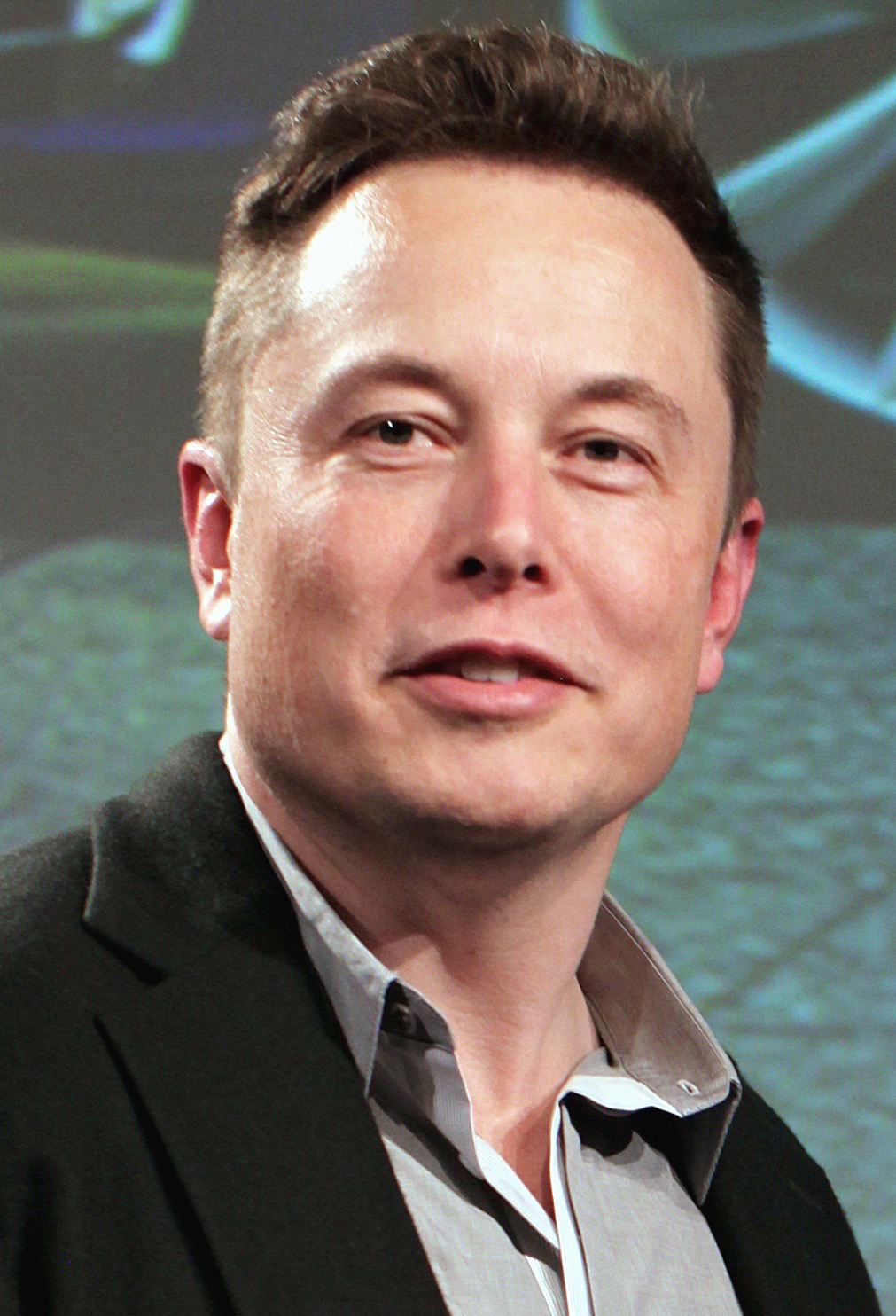 Guida Grok AI: il chatbot IA di Elon Musk