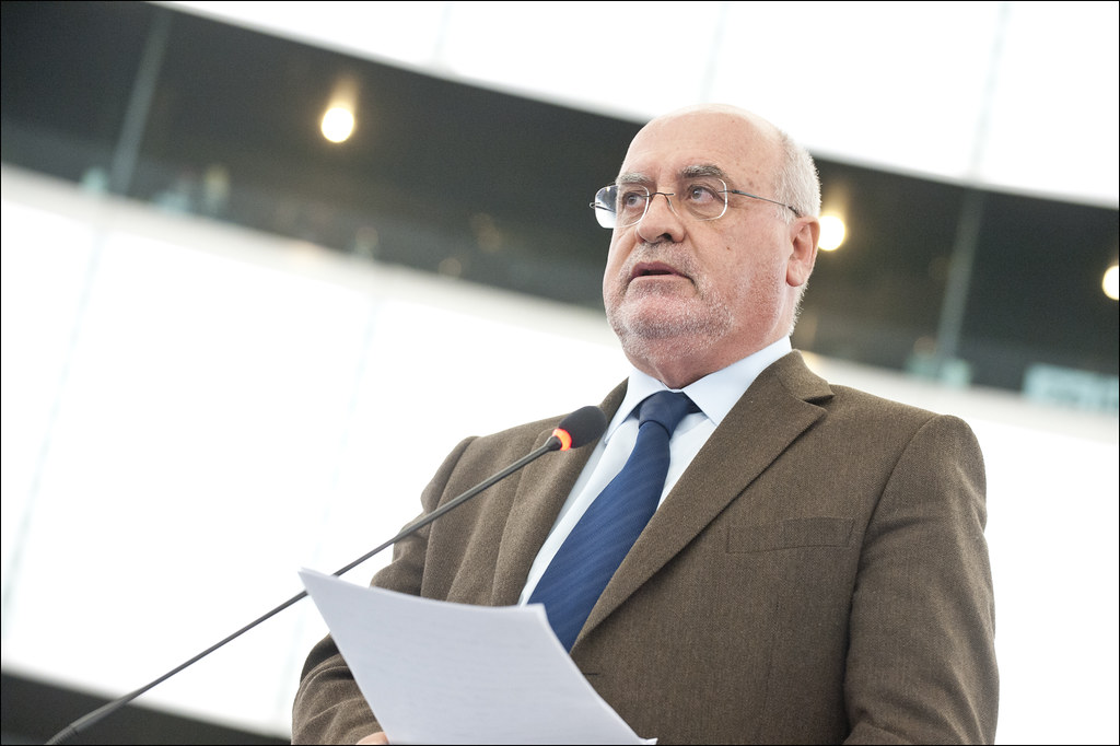 Bonifico istantaneo 2026: nuove regole UE