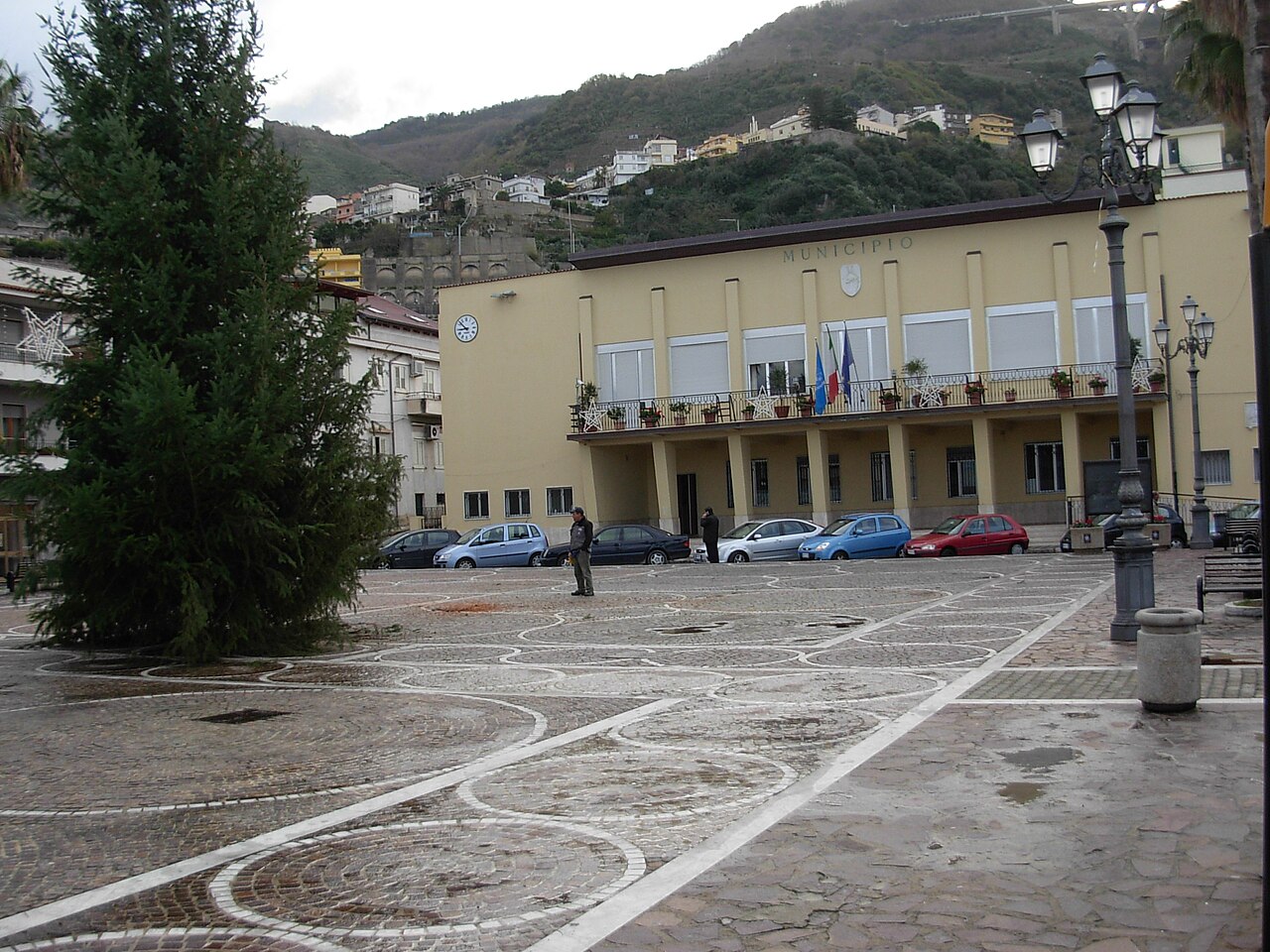 Acconto IMU 2026: scadenza 16 giugno, calcolo e aliquote