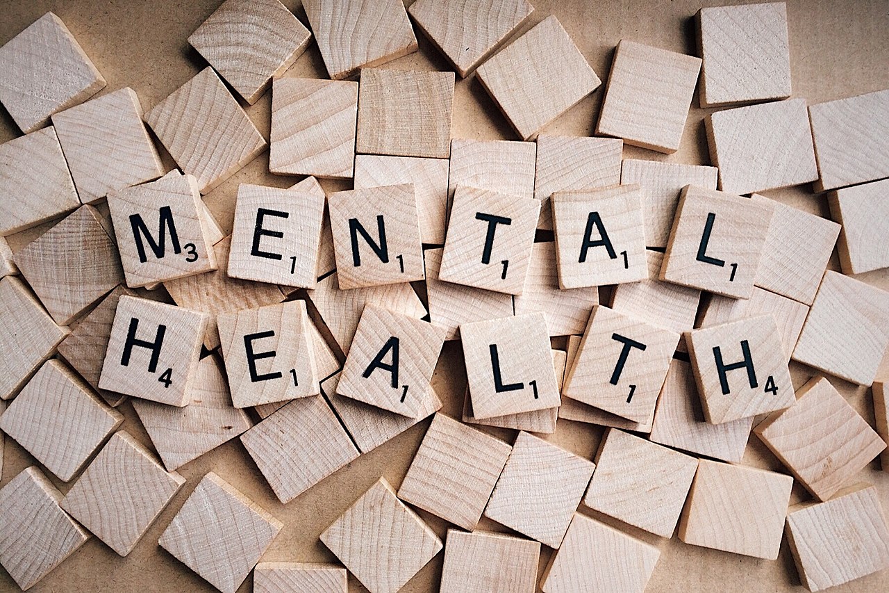 Prevenzione del suicidio: segnali e dove chiedere aiuto