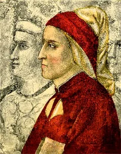 Autore