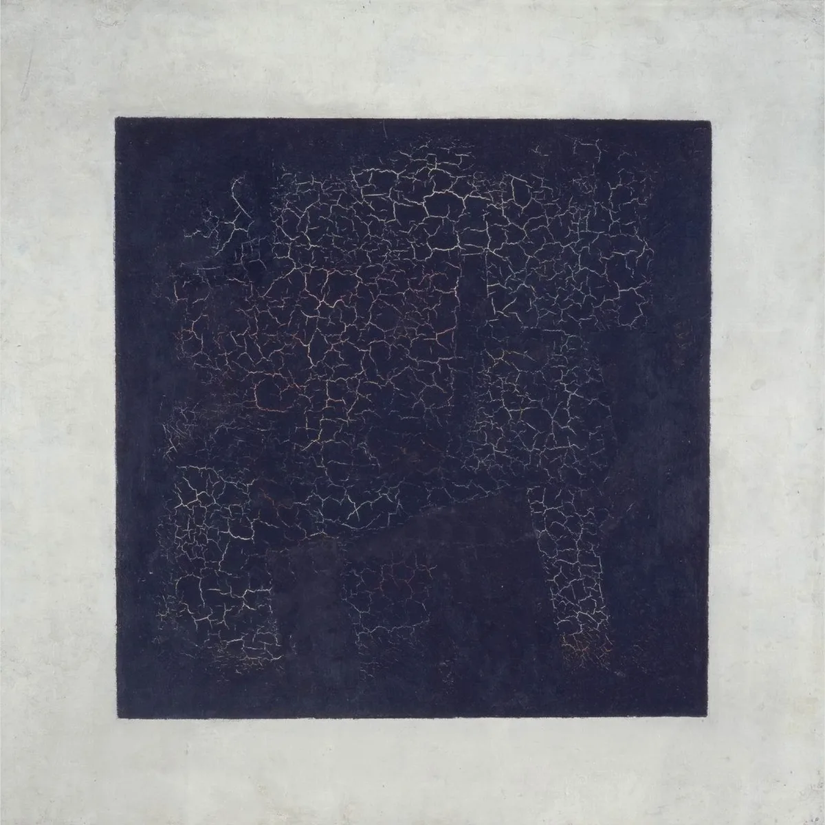 Quadrato nero