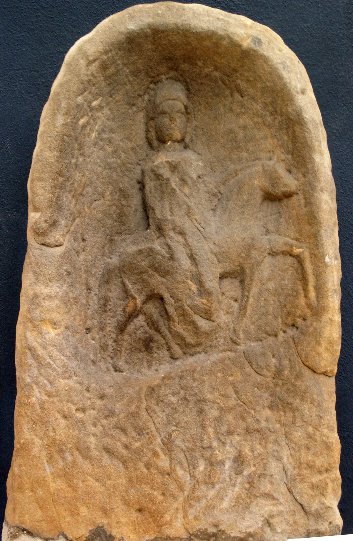 Epona