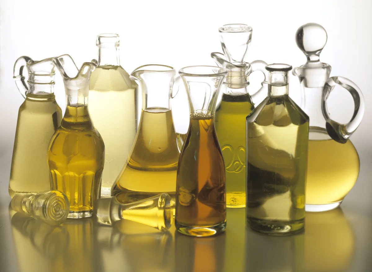 Olio