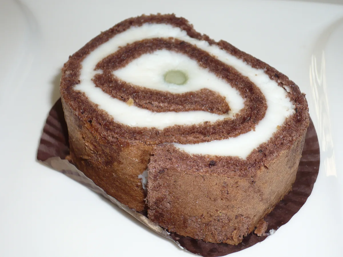 Rollò