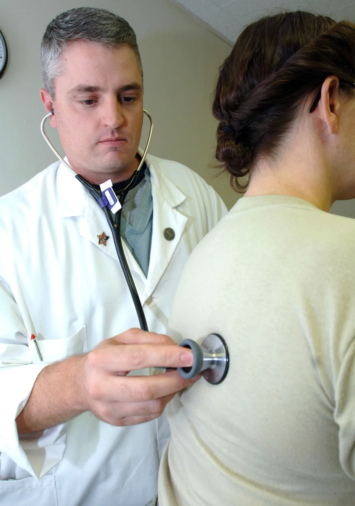 Medicina