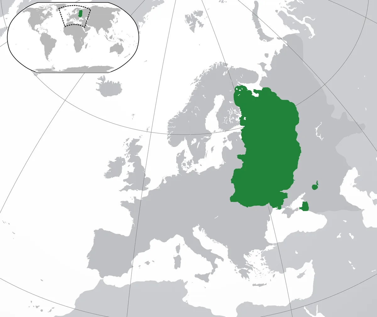 Rus' di Kiev