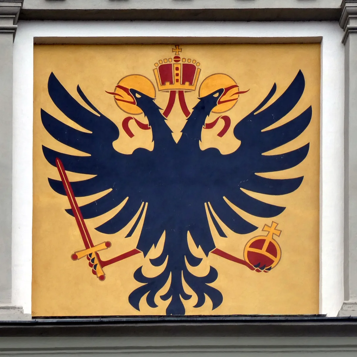 Impero